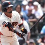 MLB predictions, odds, picks for Thursday, July 30: This 3-way parlay returns nearly +500
