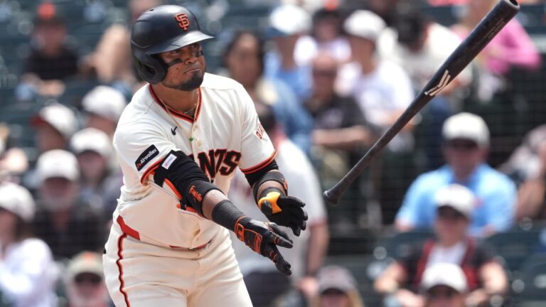 MLB predictions, odds, picks for Thursday, July 30: This 3-way parlay returns nearly +500