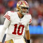 Ranking NFL contenders by backup QB situations: Mac Jones, Davis Mills headline best insurance policies