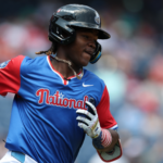 2026 MLB Futures Game: Five players who stood out in the prospect showcase
