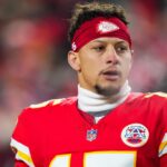 Analysts show patience with drafting quarterbacks in surprising 2026 Industry Superflex Mock Draft