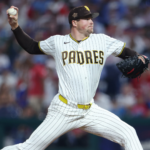 MLB rumors: Padres taking ‘open-minded’ deadline approach; two American League sluggers want to stay put