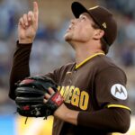 Fantasy Baseball Trade Deadline: The 31 players who could be most impacted, from Kade Anderson to Mason Miller