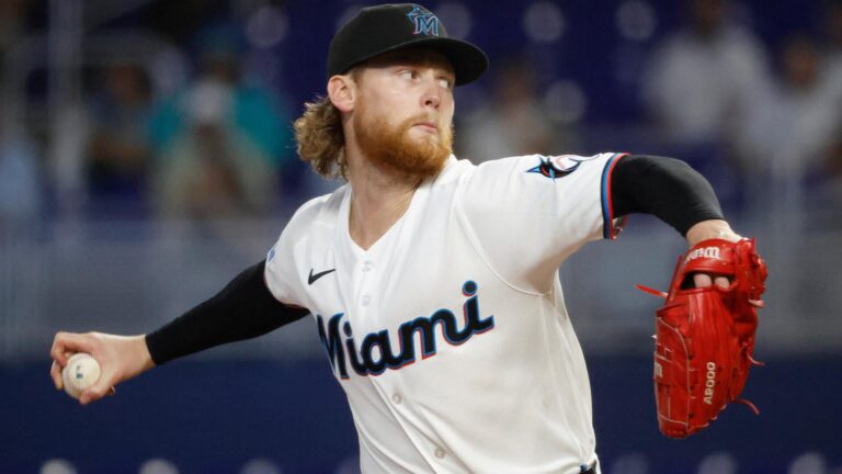 Fantasy Baseball Injury Rankings: Top 50 IL stashes with Adley Rutschman, Max Meyer recently going down