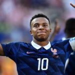 Does Kylian Mbappe’s historic World Cup goal record and possible Golden Boot deserves a massive asterisk?