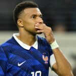 England vs. France odds, prediction, preview, picks, start time for World Cup third-place game on Saturday