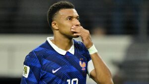 England vs. France odds, prediction, preview, picks, start time for World Cup third-place game on Saturday