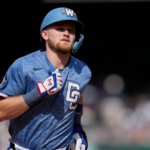 MLB trade deadline tracker: Following every move of the 2026 deadline