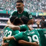 2026 World Cup parlay, best bets: Top picks for matches on Sunday include Brazil, Mexico