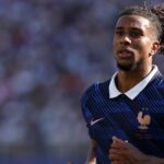 France vs. Morocco odds, prediction, preview, picks, start time for World Cup match on Thursday