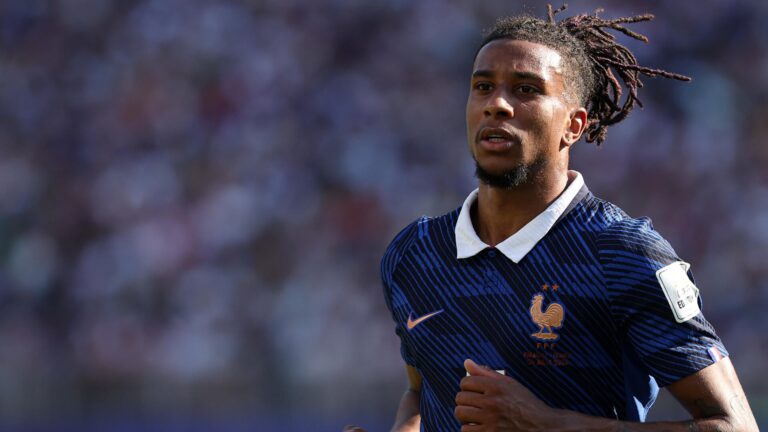 France vs. Morocco odds, prediction, preview, picks, start time for World Cup match on Thursday