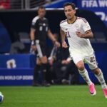 Spain vs. Argentina odds, prediction, time: 2026 World Cup final picks by expert on 27-18 roll