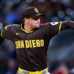 MLB rumors: What Tigers want in Tarik Skubal trade; Yankees eye elite arm; Phillies target No. 5 starter