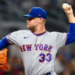 MLB rumors: Mets begin firesale; Dodgers’ secondary interest in Tarik Skubal; Red Sox back on the hunt