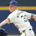 Brewers ace Jacob Misiorowski unlikely to pitch in All-Star Game; who could start for the NL instead?