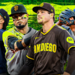 2026 MLB trade deadline bold predictions: Tigers send Tarik Skubal to NL contender; Yankees, Cubs get busy
