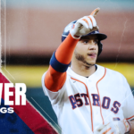 MLB Power Rankings: (Almost) everyone is a contender as the trade deadline nears