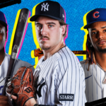 10 prospects who could be traded at the MLB deadline: Ben Hess, Zyhir Hope, more young players who could move