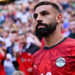 Australia vs. Egypt odds, prediction, time: 2026 World Cup Round of 32 picks from expert on 25-15 run
