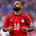 Australia vs. Egypt live stream: How to watch FIFA World Cup, odds, prediction, pick, lineups, channel