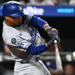 MLB predictions, odds, picks for Wednesday, July 22: This 3-way parlay returns well over +600