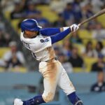 Free MLB home run picks July 31: Dodgers’ Mookie Betts among expert’s best bets for Friday