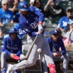 MLB predictions, odds, picks for Wednesday, July 29: This 3-way parlay returns more than +600