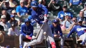 MLB predictions, odds, picks for Wednesday, July 29: This 3-way parlay returns more than +600