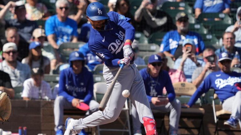 MLB predictions, odds, picks for Wednesday, July 29: This 3-way parlay returns more than +600