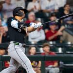 Today’s top games to watch, best bets, odds: White Sox vs. Rangers, Dodgers vs. Phillies and more
