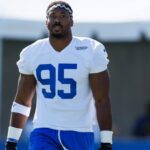 Ranking the top 10 NFL players at every position, plus top training camp battles and red flags for contenders