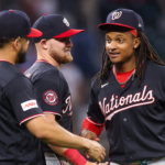 Buy or sell? Breaking down the case for seven bubble teams ahead of the 2026 MLB trade deadline