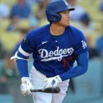 Free MLB home run odds, picks for July 30: Shohei Ohtani included in expert’s best Thursday HR player props