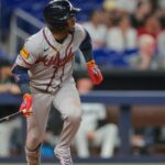 Padres vs. Braves prediction, odds, line, time: 2026 MLB picks for Thursday, July 23, by proven model