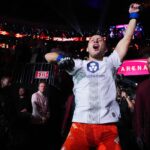 UFC 329 fight fallout: Best options for Conor McGregor, Paddy Pimblett and Max Holloway