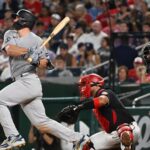 MLB DFS: Top DraftKings, FanDuel daily Fantasy baseball picks include Paul Goldschmidt on Monday, July 27