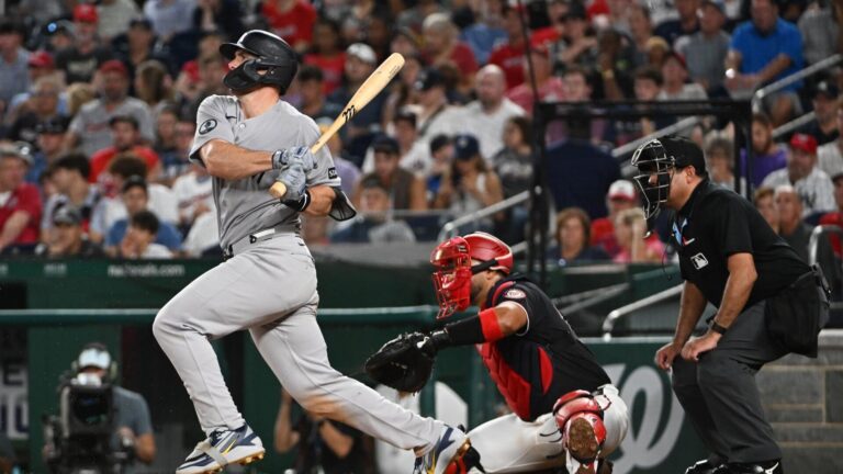 MLB DFS: Top DraftKings, FanDuel daily Fantasy baseball picks include Paul Goldschmidt on Monday, July 27
