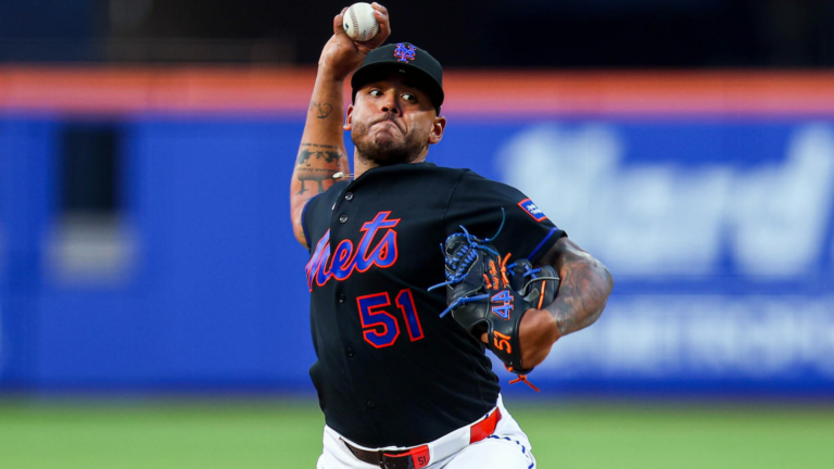MLB trade deadline buyers and sellers guide: Where all 30 teams stand one month away