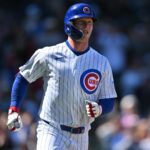MLB predictions, odds, picks for Tuesday, July 21: This 3-way parlay returns over +800