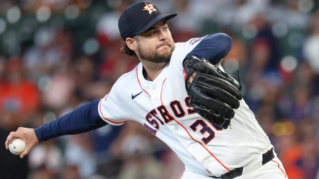 Fantasy Baseball Week 19 Preview: Top 10 sleeper pitchers include Peter Lambert, Shane Drohan