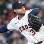 Fantasy Baseball Week 19 Preview: Top 10 sleeper pitchers include Peter Lambert, Shane Drohan