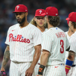 MLB rumors: Phillies could go bigger than expected; how Aaron Judge’s injury may affect Yankees’ plans