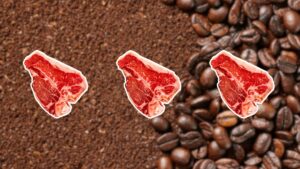 People Are Adding Protein to Their Coffee. A Sports Nutritionist Explains If It Actually Boosts Performance.
