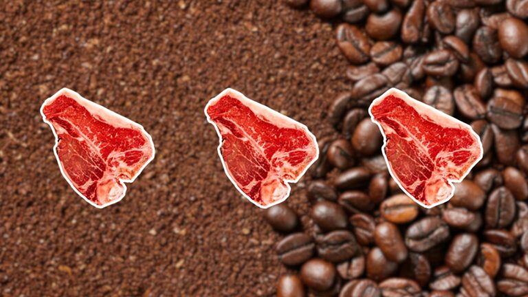 People Are Adding Protein to Their Coffee. A Sports Nutritionist Explains If It Actually Boosts Performance.