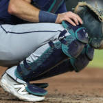 Snyder’s Soapbox: Let catchers call their own games
