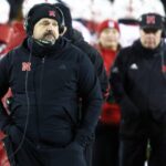 Big Ten Media Days fact, fiction: Will experience be enough to fix Nebraska’s November woes?