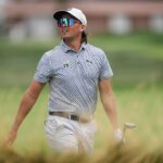 2026 Rocket Classic leaderboard: Peter Malnati threatens to break 60 with Rickie Fowler chasing