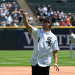 2026 MLB Draft: Ranking the five best draft classes