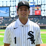 Three MLB teams just drafted their new No. 1 prospect — and three more 2026 picks have a strong case