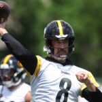 2026 NFL training camp report dates, joint practices, top storyline for all 32 teams